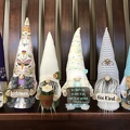 Mother Day Gnomes